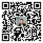 海锋锯业萧县硬质合金带锯条咨询